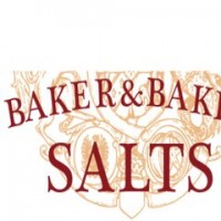 Baker and Baker Salts