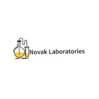 Novak Laboratories