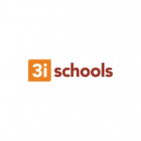 3ischools