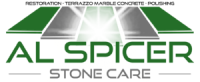 Al Spicer Stone Care