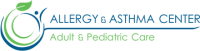 Allergy & Asthma Center: Woodbridge, VA Office