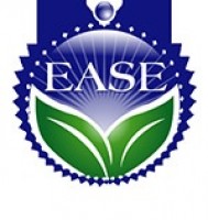 Environmental Assessment Service & Education of California