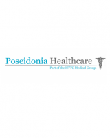 Poseidonia Healthcare, Cyprus