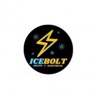 Icebolt Electrical