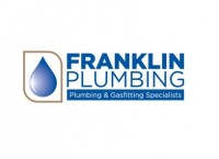 Franklin Plumbing