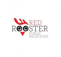 Red Rooster PR