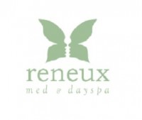 Reneux Med & Day Spa