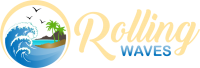 Rolling Waves NC