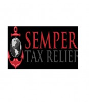 Semper Tax Relief