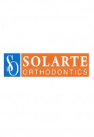 Solarte Orthodontics