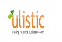 Ulistic LP (MSP Marketing & IT Services Marketing)