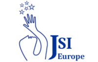 JSI Europe