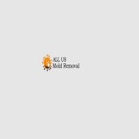 ALL US Mold Removal & Remediation - Pompano Beach FL