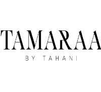 TAMARAA BY TAHANI