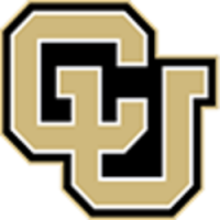 CU Youth Health Clinic Sheridan Campus