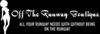 Off The Runway Boutique LLC