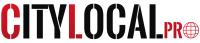 CityLocal Pro