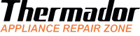 Thermador Appliance Repair Zone Sunnyvale
