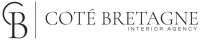 Coté bretagne Interior Agency
