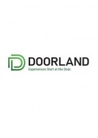 Doorland Group