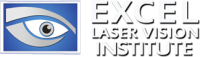 Excel Laser Vision Institute