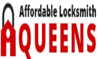 Affordable Locksmith Queens
