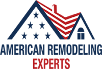 Kitchen Remodeling Sammamish ARE