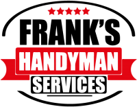 Frank's Handyman Services