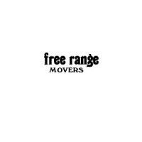 Free Range Movers