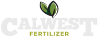 CalWest Fertilizer