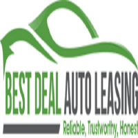 Lease Deals NJ