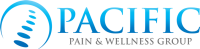 Pacific Pain & Wellness Group
