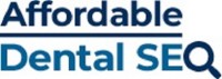 Dentist SEO Company