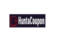 Hunt A Coupon