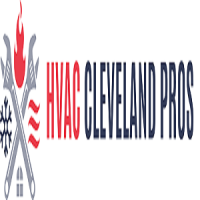 HVAC Cleveland Pros