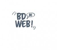 BDWEB