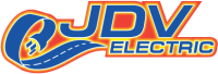 JDV Electric