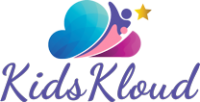 Kidskloud