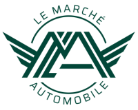 Le Marché Automobile