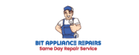 Bit Appliance Repair
