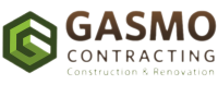 Gasmo Contracting Ltd