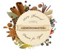 online buy basil - Gewürzmaster