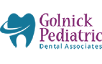 Golnick Pediatric Dental Associates - West Bloomfield