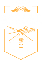 Nanda Barber