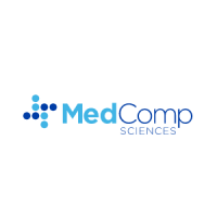 Brad Schaeffer MedComp