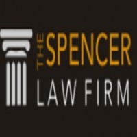 Personal Injury Attorney In Atlanta