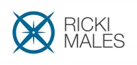 Baufinanzierung - Kredite - Versicherungen | EKO Ricki Males
