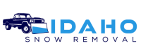 247 Idaho Falls Snow Removal