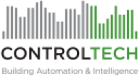 Controltech Oceania Pty Ltd