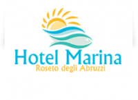 Roseto degli abruzzi